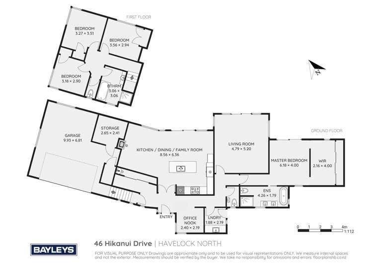 46 Hikanui Drive Havelock North_27