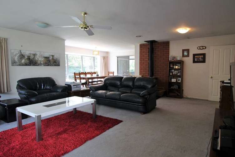 17 Albert Drive Clyde_6