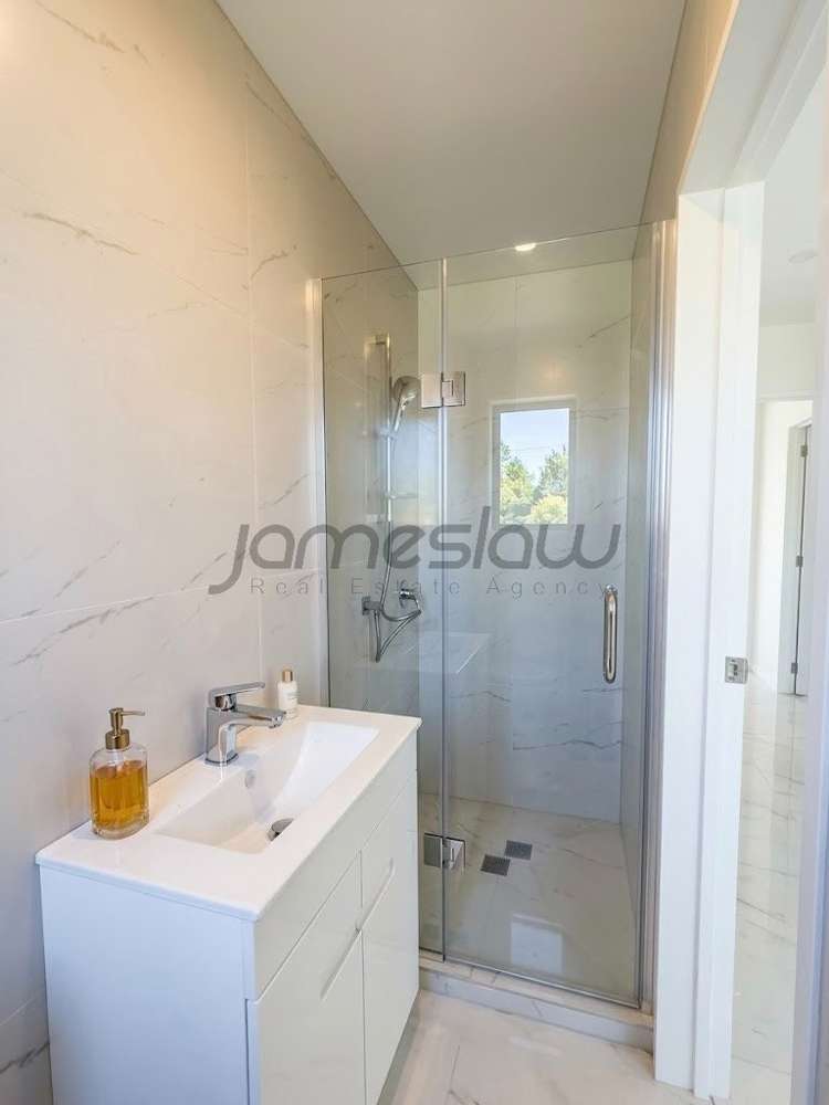 3 Norana Avenue Remuera_4