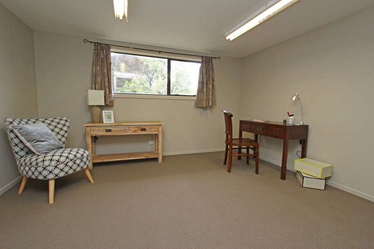 7a Wales Street Halswell_12