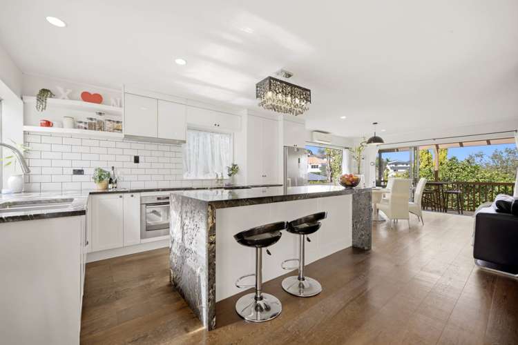 18A Spencer Road Pinehill_6