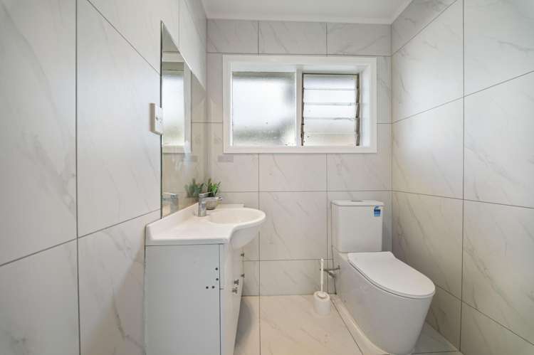 21 Mckean Avenue Manurewa_10