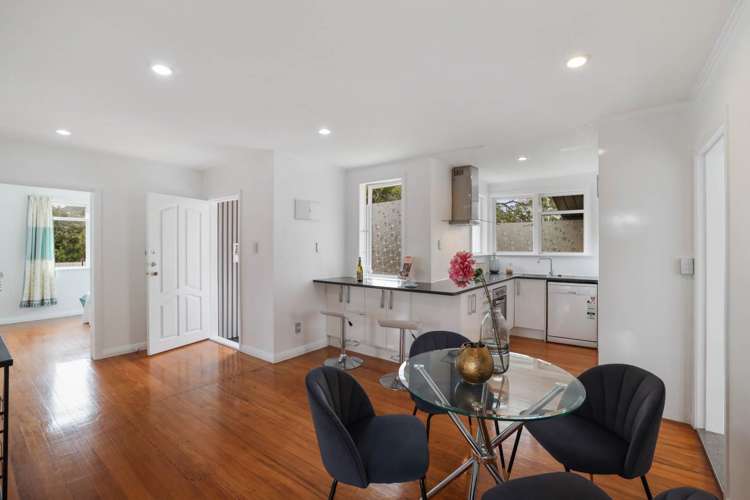 13a Holbrook Street Avondale_8