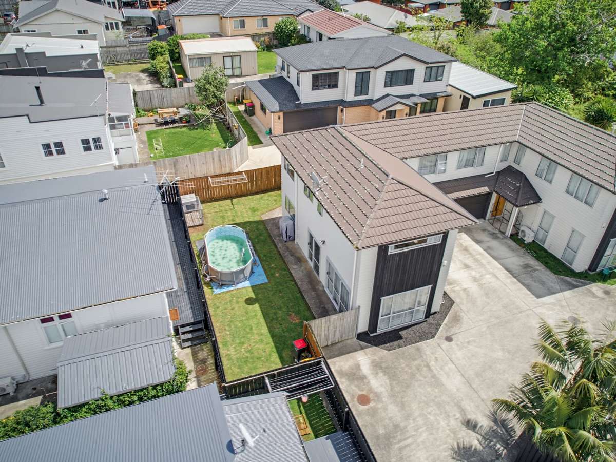 1C Mona Avenue_3