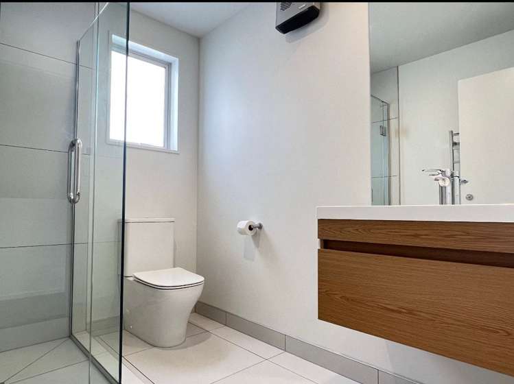 132 Seaview Road New Brighton_5