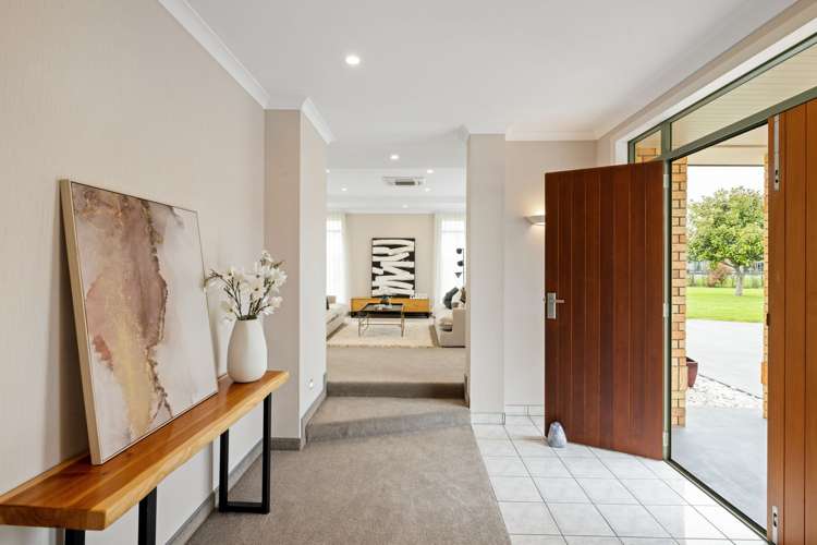 386 Horotiu Road Te Kowhai_7