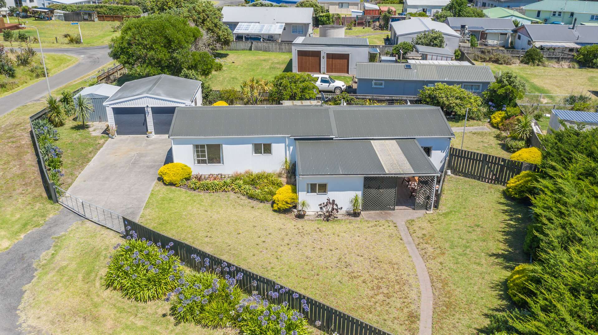 38 Te Kiri Street Himatangi Beach_0