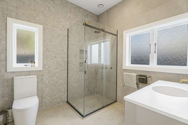 142 Hutchinson Avenue New Lynn_18