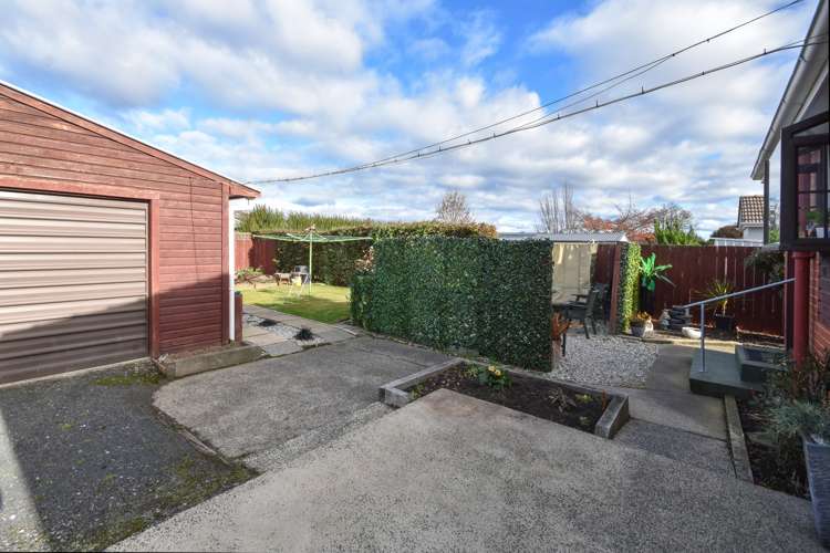 28 Murray Street Mosgiel_18