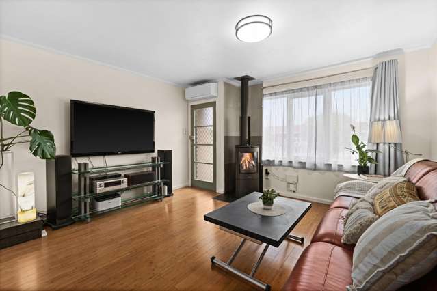 1a Pembroke Street Taradale_2