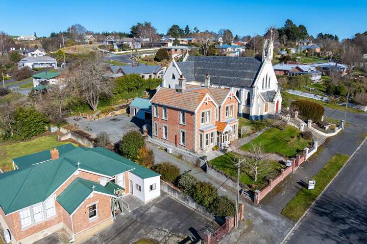 12a Colonsay Street Lawrence_22