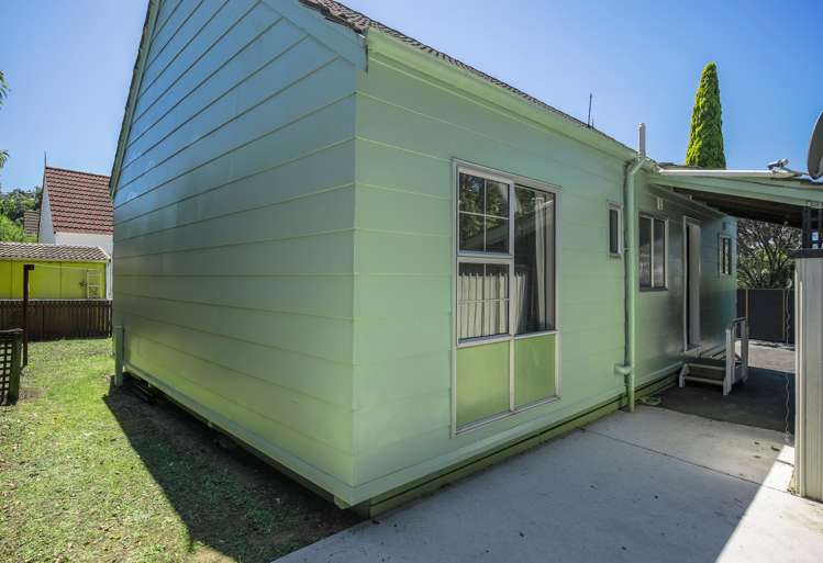 2/14 Emano Street Toi Toi_20