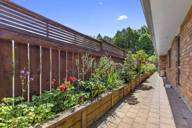 4 Shepherd Road Kawerau_19