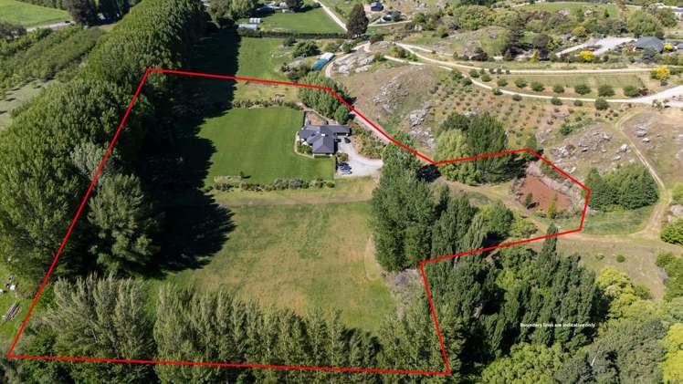 376D Earnscleugh Road Alexandra_32