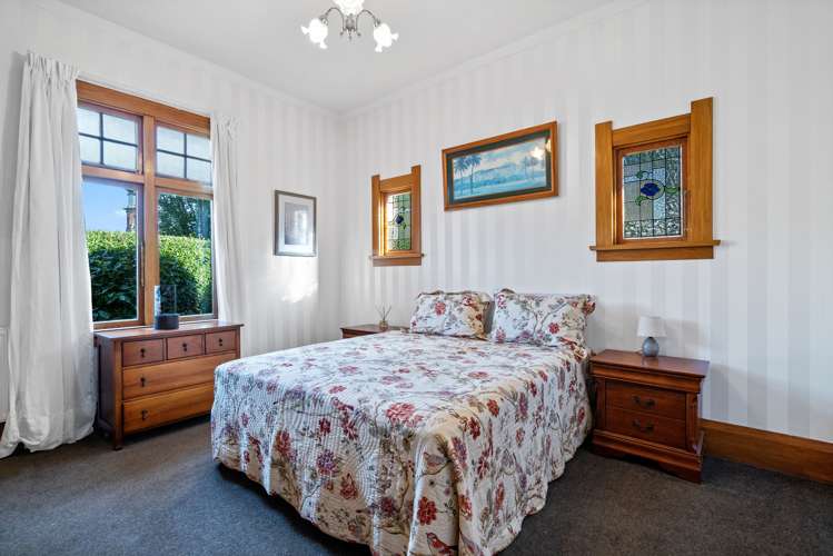 105 Macmaster Street Richmond_16