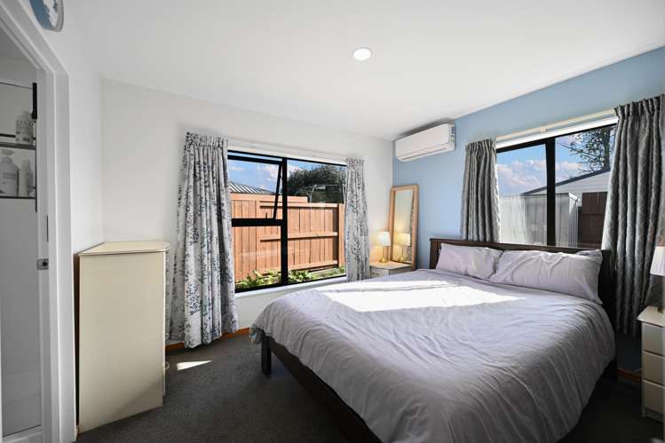 10 Metro Avenue Nawton_14