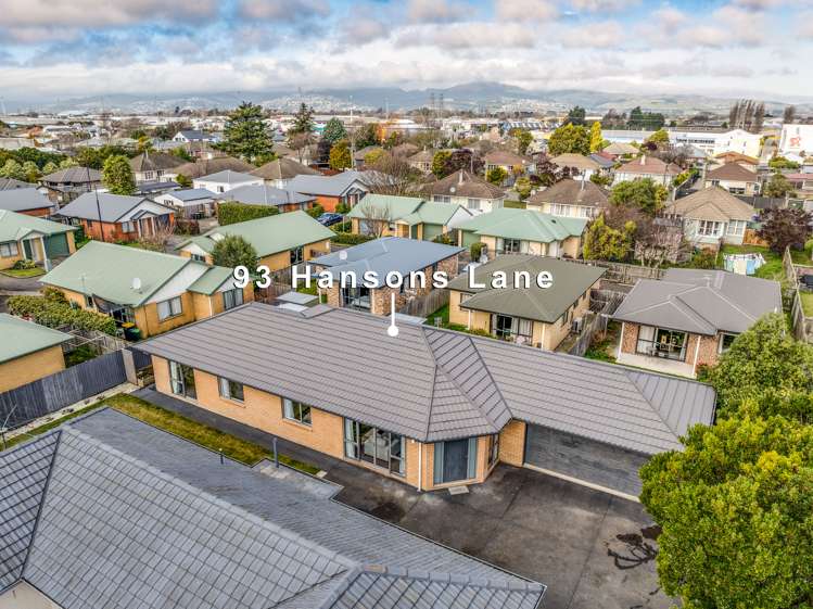 93 Hansons Lane Upper Riccarton_16