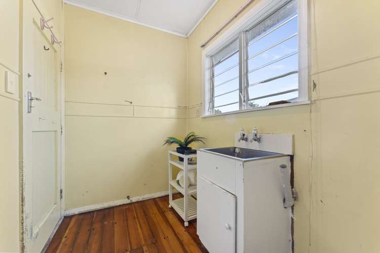 33 Nottingham Avenue Awapuni_12