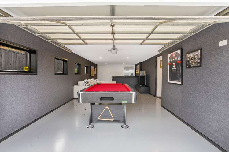 1/92 Ocean View Road Northcote_9