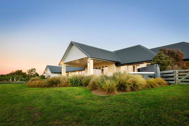 124 Cheviot Heights Cheviot_29