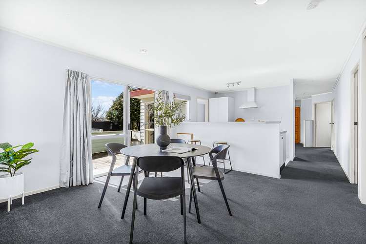 5 Admiral Crescent Flagstaff_8