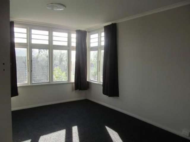 87 York Place Dunedin Central_3