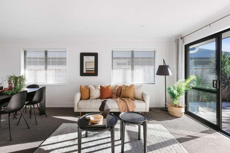 27 Silver Fern Lane Papamoa_6