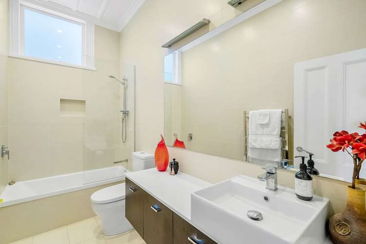 48 Lincoln Street Ponsonby_12
