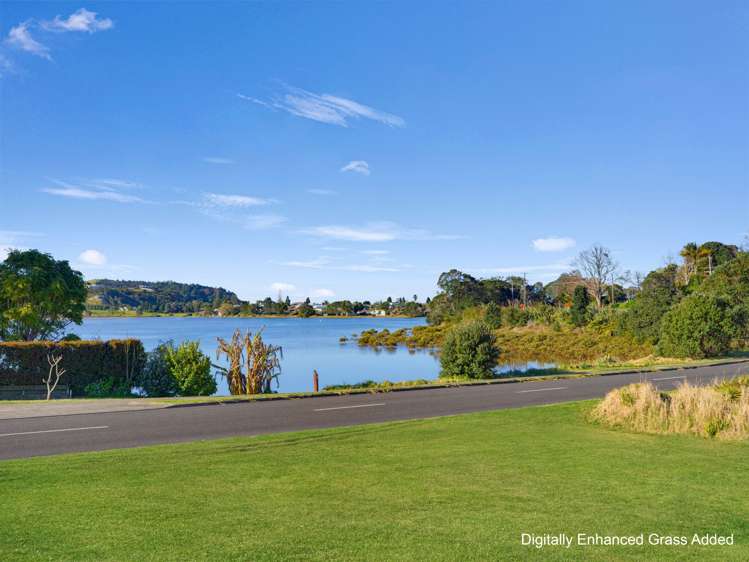 40 Pepe Road Tairua_8