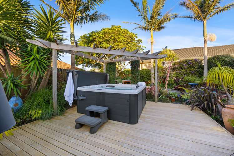 136 Kilkenny Drive East Tamaki Heights_15