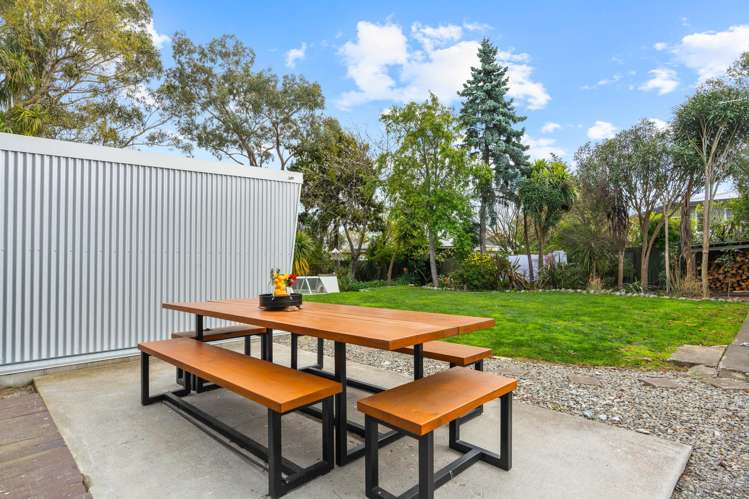 35 Cornwall Street Masterton_19