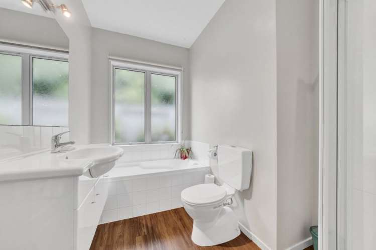 17a Sumner Street Spreydon_17