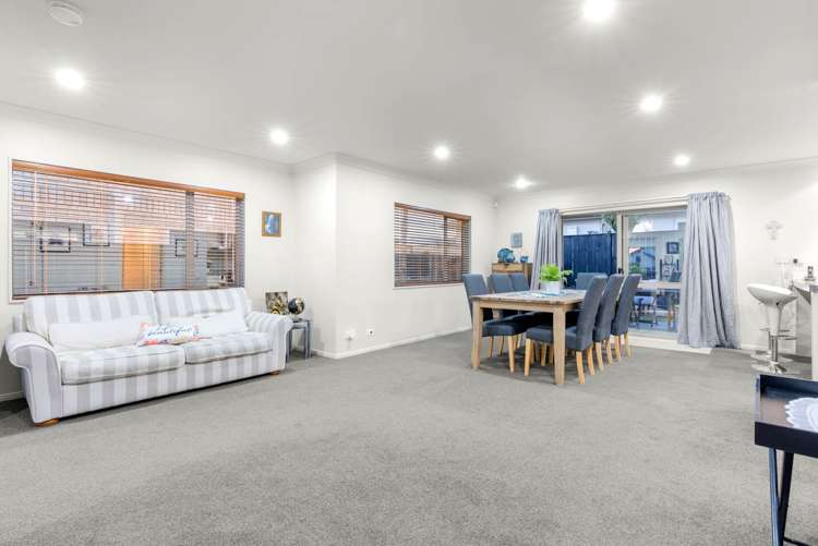 11 Plantation Avenue Flat Bush_4