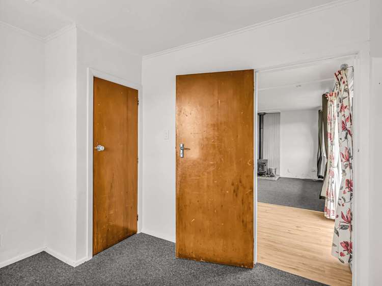 25 Porritt Place Waipukurau and Surrounds_15