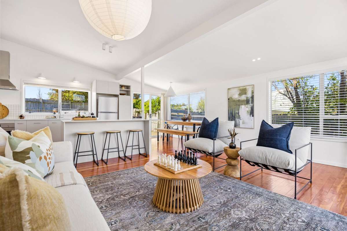 26A Canberra Avenue_1