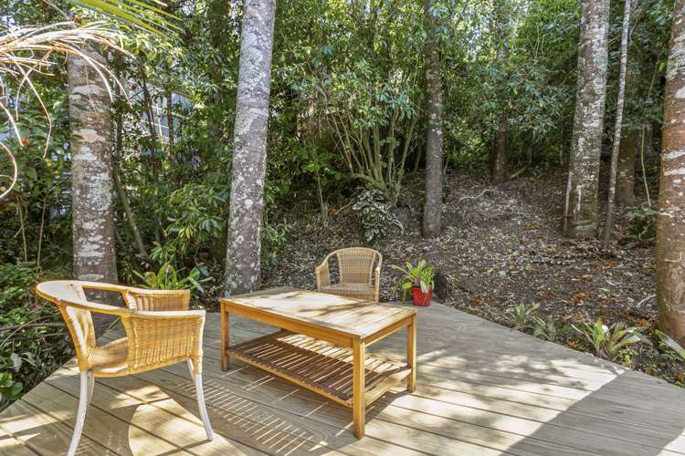 10 Arama Avenue Titirangi_9