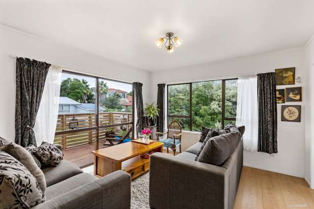 18a Woodstock Road Forrest Hill_2