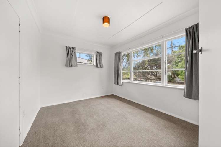 21 Victoria Street Carterton_7