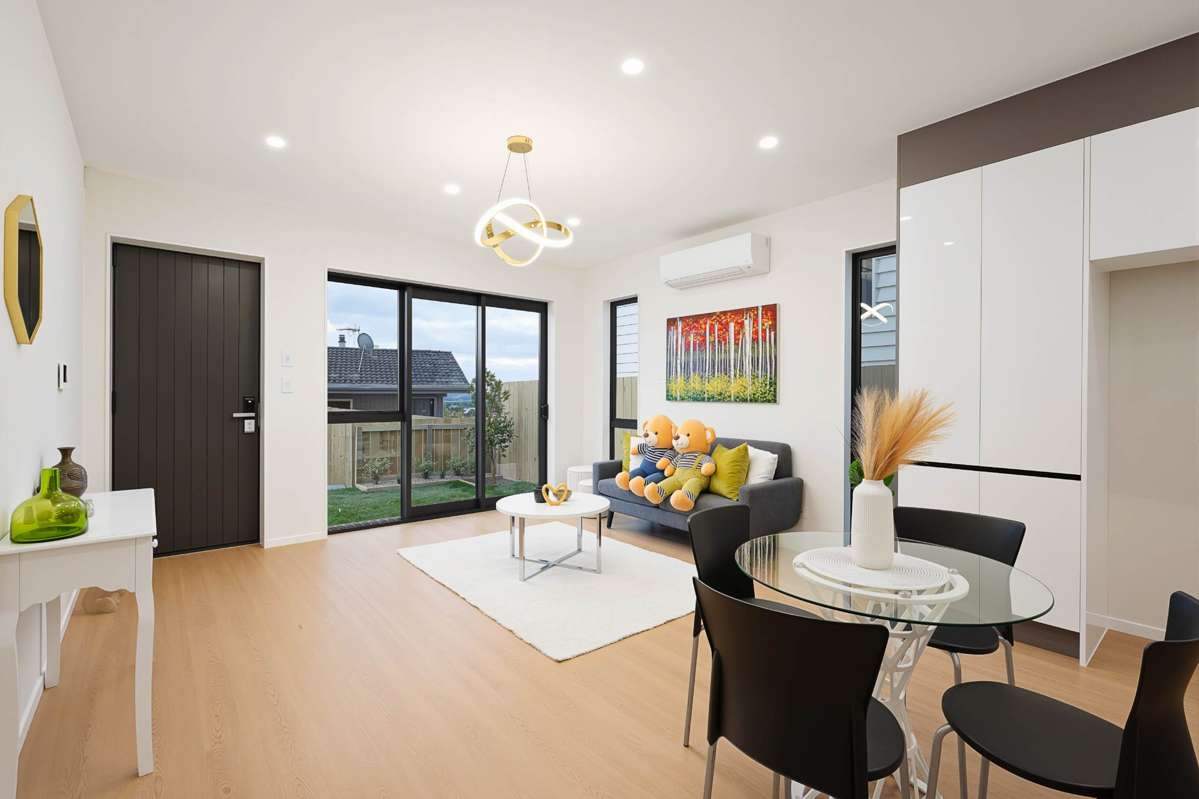 34E Terra Nova Street_2