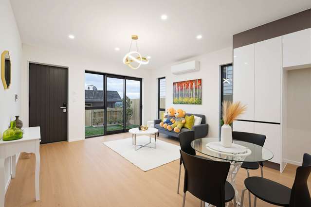 34 Terra Nova Street Glen Eden_2