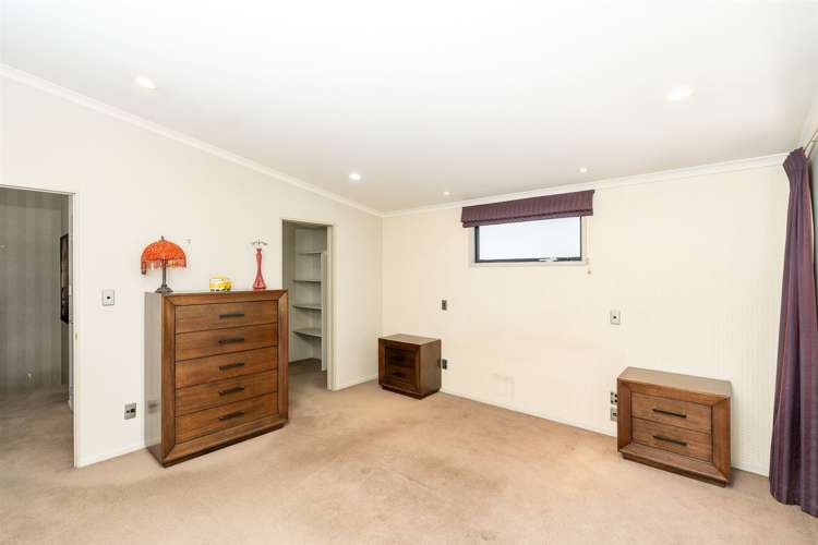 44a Willoughby Street Whitiora_20