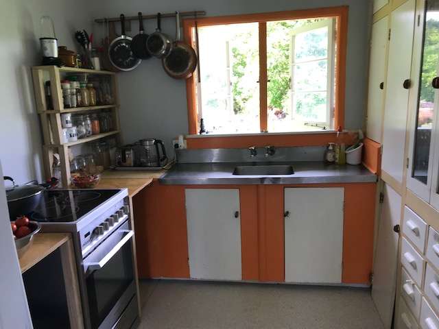 113 Otiria Road Moerewa_1