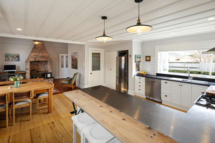 152 Williams Street Cambridge_11