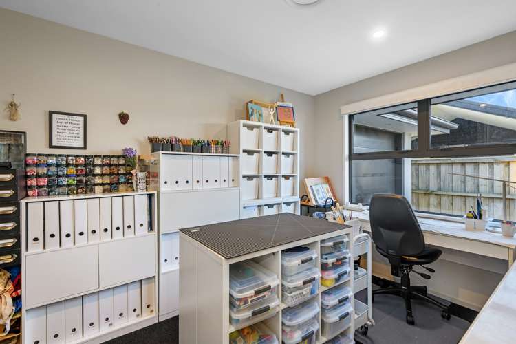 73 Dynes Road Rolleston_16