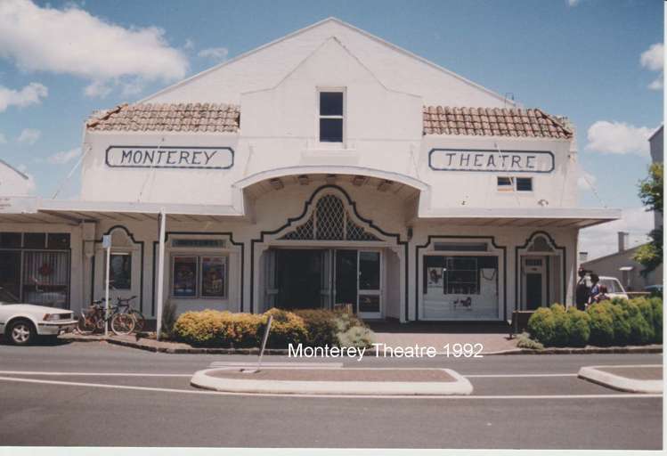 5/5 Cook Street Howick_18