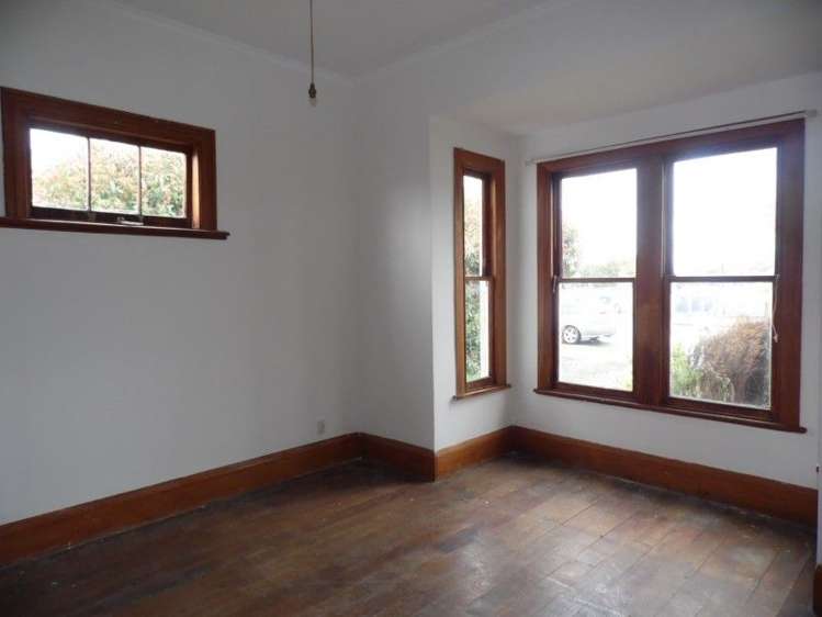 50 South Road Masterton_4