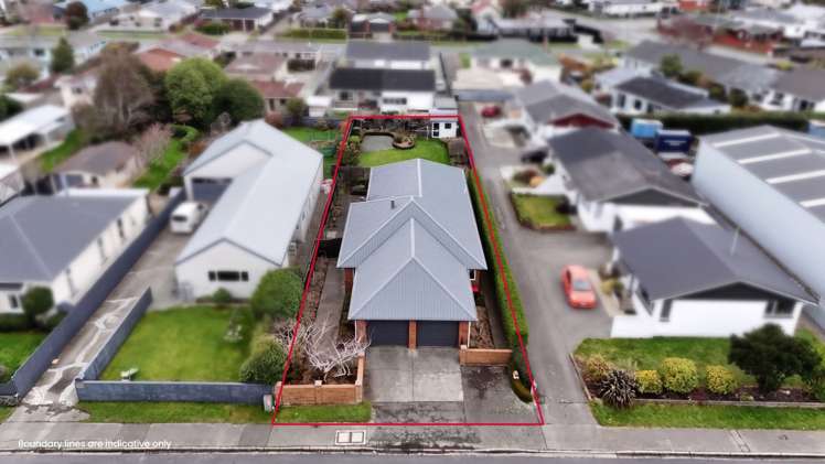 19 Sydney Street Windsor_24