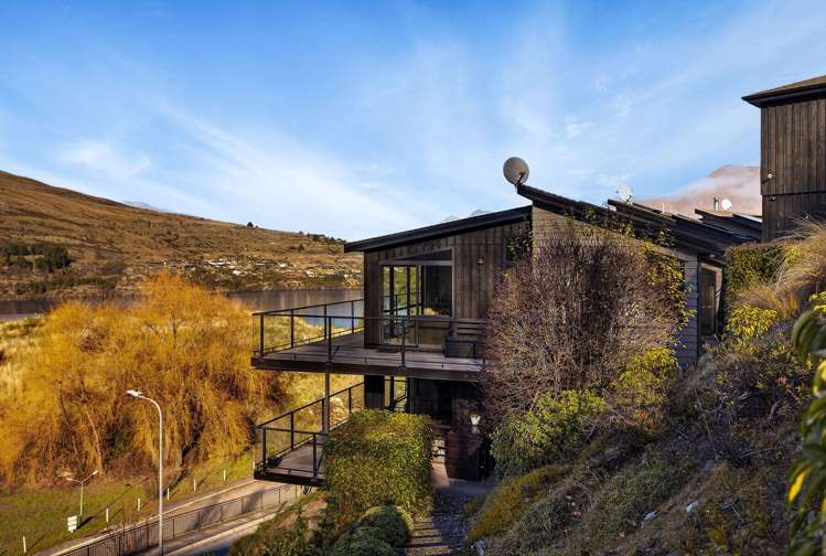 2 Quartz Rise Queenstown_25