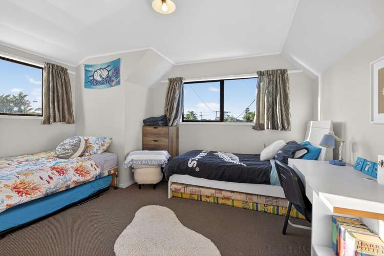 863 Pataua South Road Pataua South_23