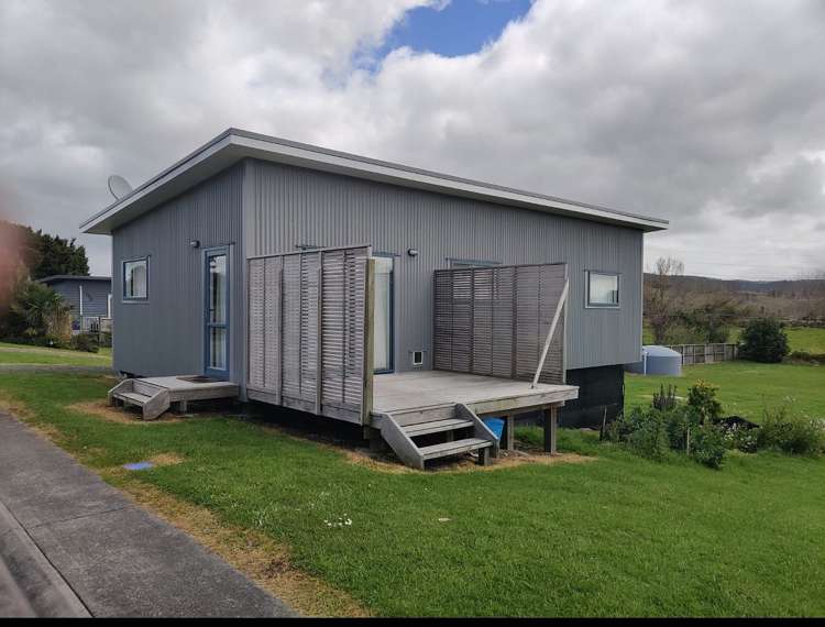 27 Marsden Point Road Ruakaka_7